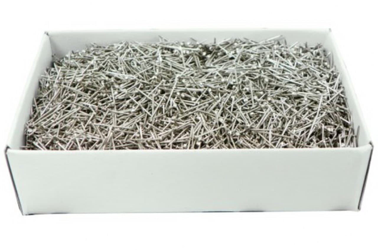Szpilki TEX 500g/13mm