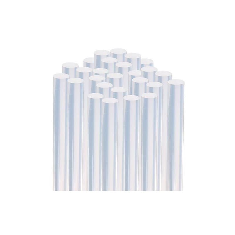 Niemiecki klej do pistoletu w laskach 11mm20cm 1kg