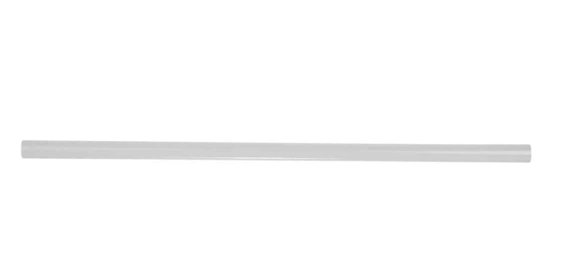 Klej do pistoletu w laskach, śr.11mm/30cm, 1kg
